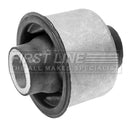 First Line Control Arm Bush - LH & RH - FSK6918