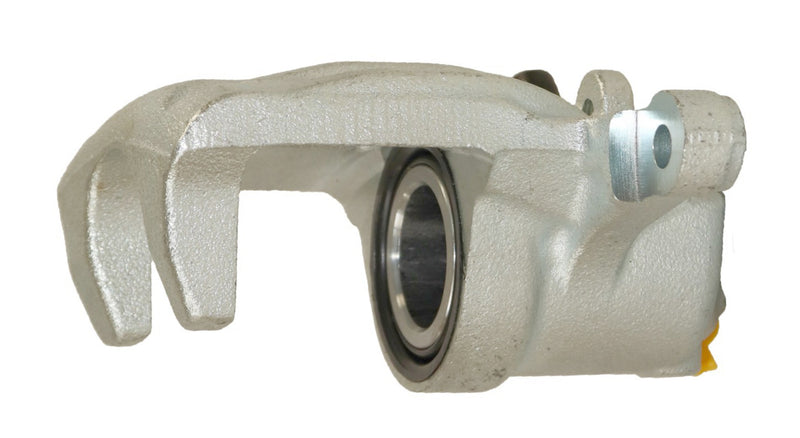 Rollco Mercedes Benz Viano Rear Left Brake Caliper - VSBC262L