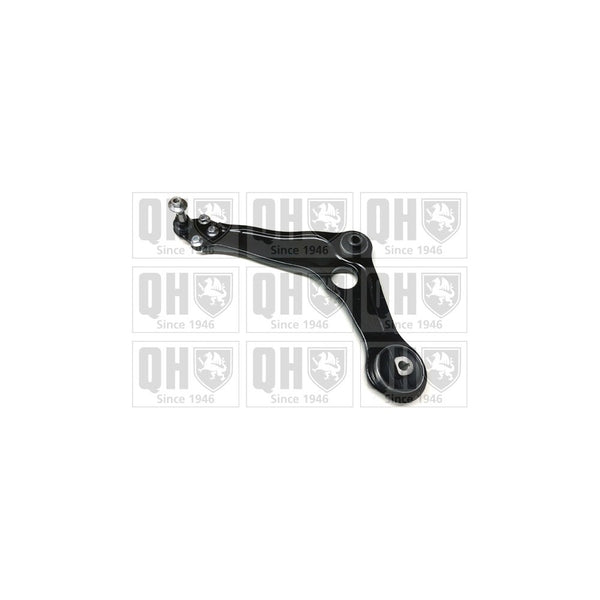QH QSA2830S Suspension Arm