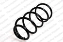 Kilen Coil Spring - 13407
