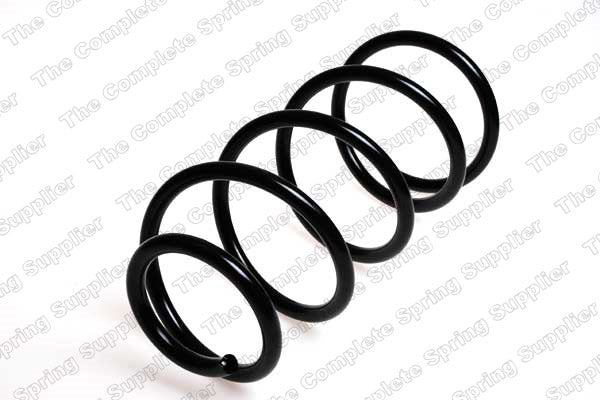Kilen Coil Spring - 13407