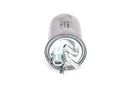 Bosch Fuel Filter - 0450906453