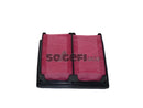 Fram Air Filter - CA7764