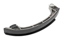INA Tensioner Guide - Timing Chain - Part No - 555060410