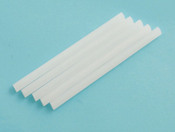 Laser Glue Sticks for Gunson Cordless Glue Gun