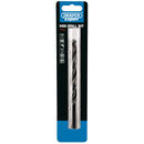 Draper Expert 7/16 HSS Twist Drill Pckd - 53068