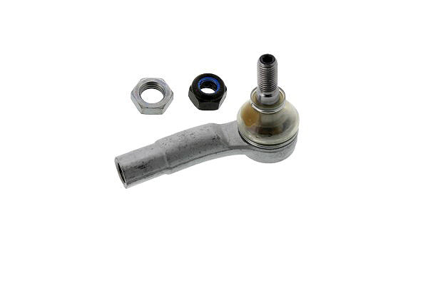 FAG Tie Rod End - 840089410