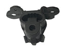 Klarius 421128 - Rubber Only