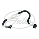 Gates Molded Fuel Hose - MFL1156