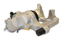 Rollco Renault Laguna III Rear Left Brake Caliper - VSBC496L