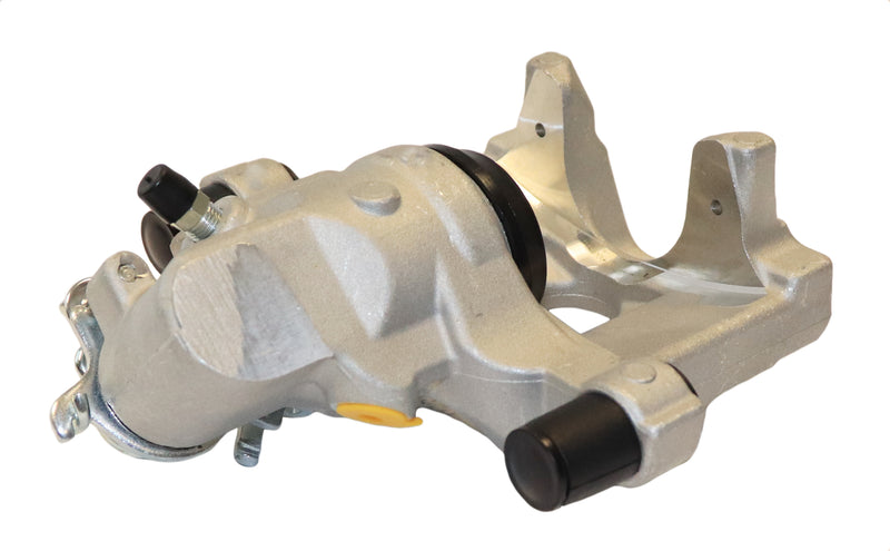 Rollco Toyota Auris Front Right Brake Caliper - VSBC495R