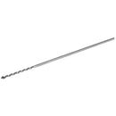 Draper 1/4"Spare Mortice Auger Bit - 78897