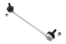 FAG Link/Coupling Rod Stabiliser - 818016910