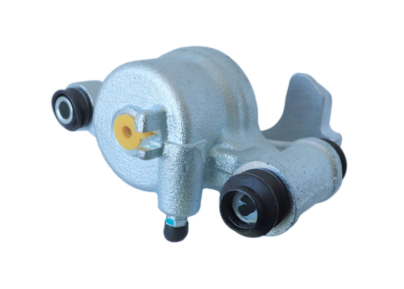 Rollco Volkswagen Caddy Rear Right Brake Caliper - VSBC697R