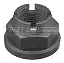 First Line Hub Nut Part No -FHN214