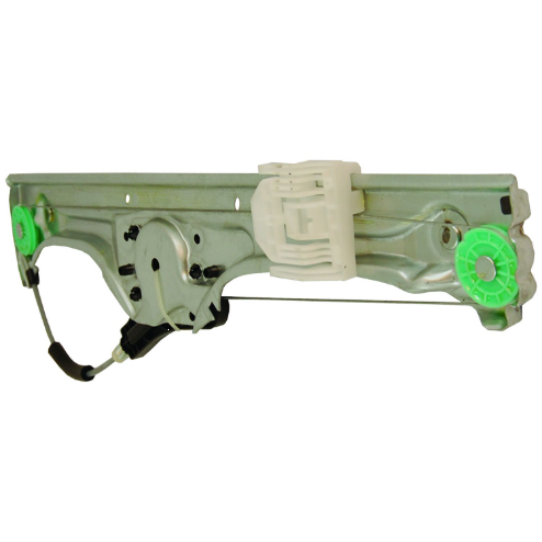 WAI Window Regulator - WPR2957RB