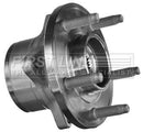 First Line Wheel Bearing Kit Part No -FBK1407