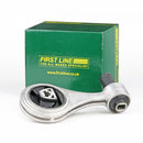 First Line Engine Mounting Part No -FEM3895