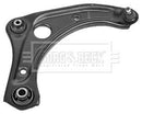 Borg & Beck Suspension Arm RH -BCA7132