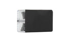 HELLA 8HG 340 489-001 Holder