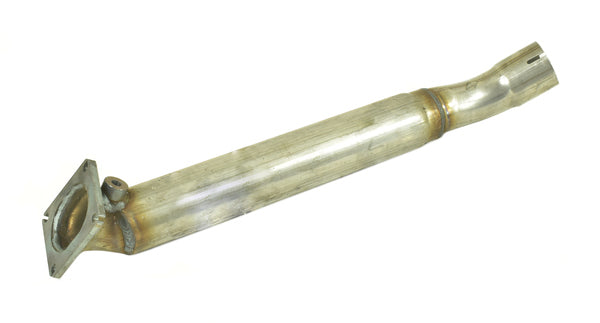 Klarius 302011 - Front Pipe For Cat  - Fits BMW X3 2.0d