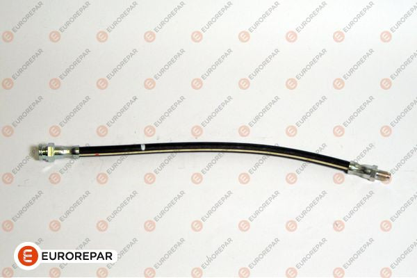 Eurorepar Brake Hose - 1623253380
