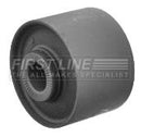 First Line Bush - FSK7568