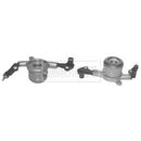 Borg & Beck Concentric Slave Cyl Part No -BCS104
