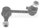 First Line Drop Link Part No -FDL6916