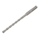 Draper SDS Plus Drill Bit 7.0x160mm - 13645