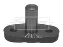 Borg & Beck Swivel Pin - Front Part No -BKP5831