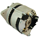 WAI Alternator - 21158N
