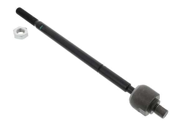 FAG Inner Tie Rod - 840010910