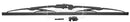 Borg & Beck Wiper Blade Conventional Bulk Pack Part No -BW17C.10