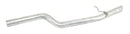 Klarius VW981T - Tail Pipe