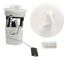 Intermotor In-Tank Fuel Pump - 39299