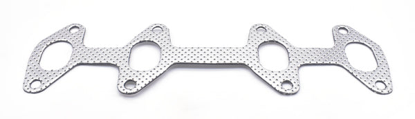 Klarius 410493 - Manifold Gasket