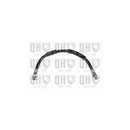 Quinton Hazell Brake Hose - BFH4697