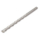 Draper Masonry Drill Bit - 8.0x150mm - 14243