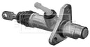 Borg & Beck Clutch Master Cyl. Part No -BCM108