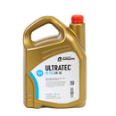 Ultratec PC-TEC 5W30 - 5 Litre Engine Oil