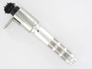 Intermotor Vvt Oil Control Solenoid - 17347