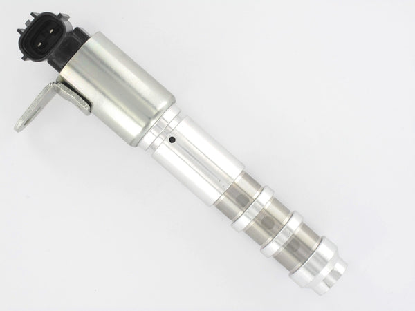Intermotor Vvt Oil Control Solenoid - 17347