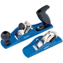 Draper Plane Set Hobbyist 2PC Set - 19702