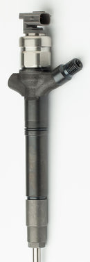 Lemark Diesel Injector - LDI254