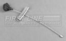 First Line Brake Cable - Front -FKB1610