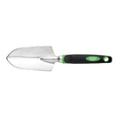 Draper Aluminium Hand Trowel - 08264
