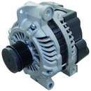 WAI Alternator - 13996N