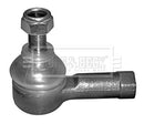 Borg & Beck Tie Rod End Outer Part No -BTR4865