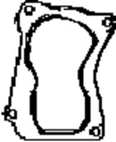 Klarius 410801 - Gasket Flat
